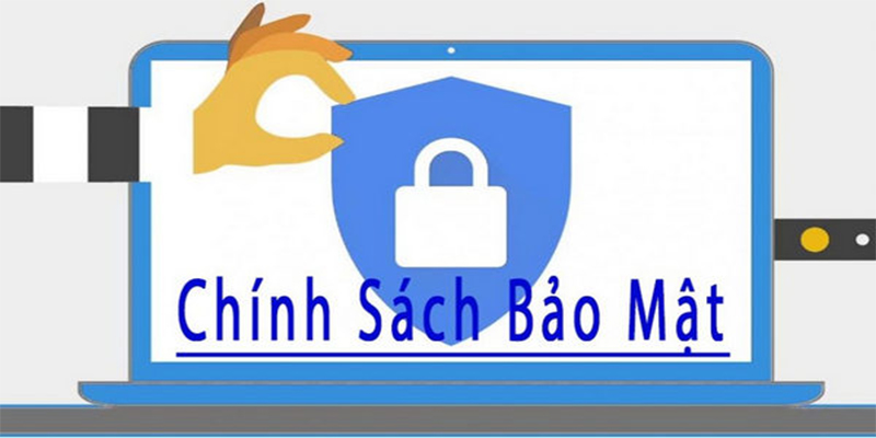 Giới thiệu về Chính sách Bảo Mật Ga338