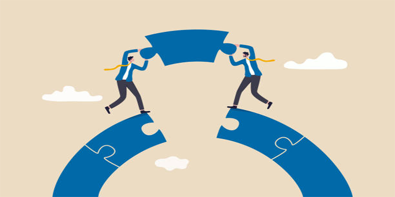 Chơi Có Trách Nhiệm Ga338