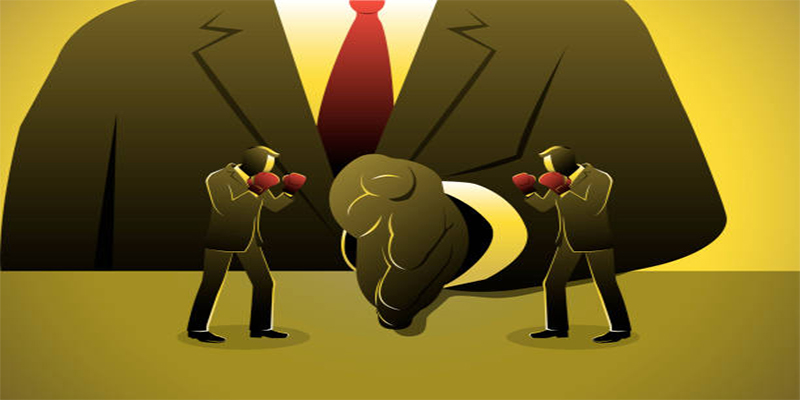 Các nguyên tắc chơi có trách nhiệm tại nhà cái Ga338