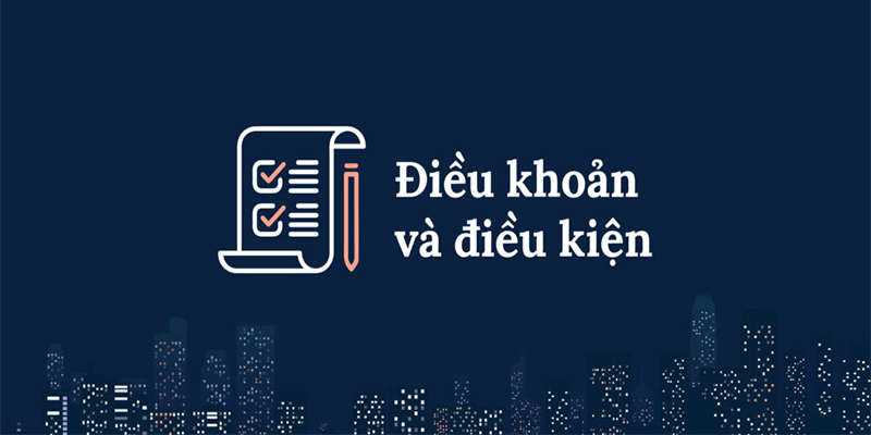 Giới thiệu về nhà cái Ga338 và tầm quan trọng của điều khoản