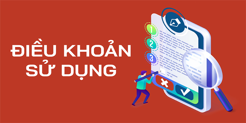 Các lưu ý quan trọng khi đọc Điều khoản và điều kiện Ga338