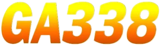 GA338