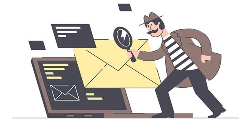 Quyền riêng tư Ga338