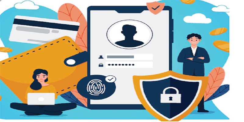 Các chính sách bảo vệ quyền riêng tư của nhà cái Ga338